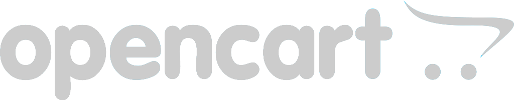 OpenCart_logo.svg