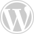 Wordpress-Logo.svg