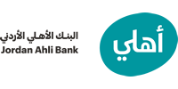 ahli-bank