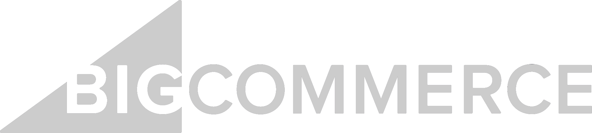 big-commerce