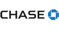 chase