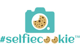 cookie