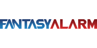 fa-logo