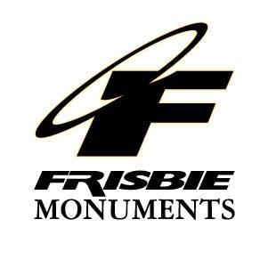 frisbie