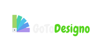 gotodesigno