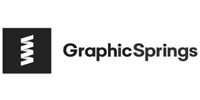 grpahics