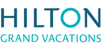 hilton