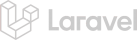 laravel-6-logo