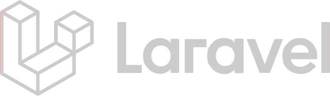 laravel-6-logo