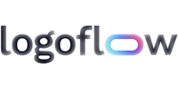 logo (1)