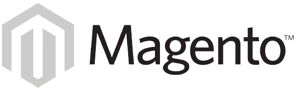 magento