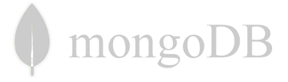 mongo