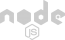 node-logo