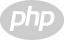 php