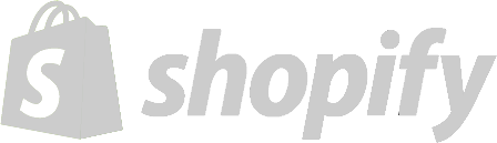shopify-logo