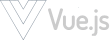 vuejs-logo
