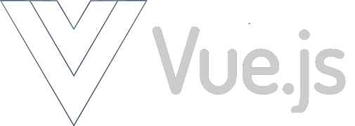 vuejs-logo