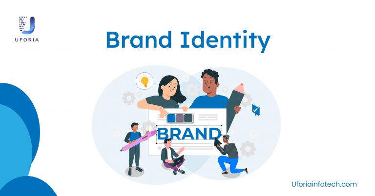 Brand Identity