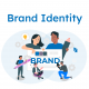 Brand Identity
