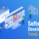 Software Development Trends 2023