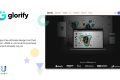glorify case study