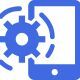 shopify-app-development-icon