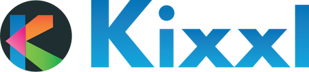 Kixxl