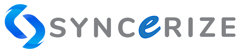 Syncerize
