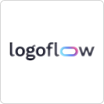 GoToDesigno